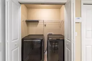4639 SW 48th Dr, Gainesville, FL 32608 - Photo 20