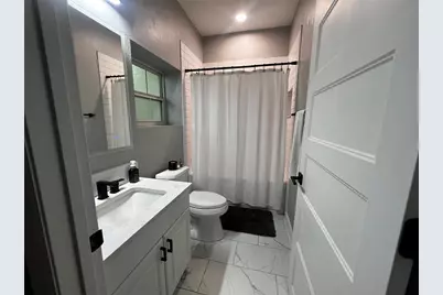 250 SW 145th Drive #21, Newberry, FL 32669 - Photo 8