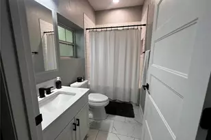 250 SW 145th Dr, Newberry, FL 32669 - Photo 8