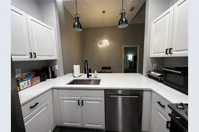 250 SW 145th Drive #21, Newberry, FL 32669 - Photo 6