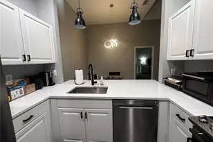 250 SW 145th Dr, Newberry, FL 32669 - Photo 6