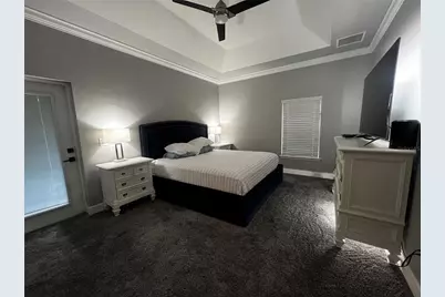 250 SW 145th Drive #21, Newberry, FL 32669 - Photo 14