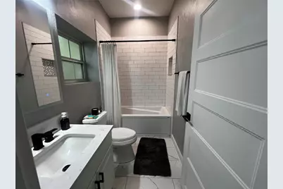 250 SW 145th Drive #21, Newberry, FL 32669 - Photo 2