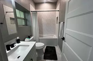 250 SW 145th Dr, Newberry, FL 32669 - Photo 2