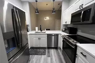 250 SW 145th Dr, Newberry, FL 32669 - Photo 10