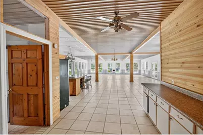 3749 SW 22nd Place, Bell, FL 32619 - Photo 16