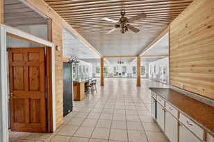 3749 SW 22nd Pl, Bell, FL 32619 - Photo 16