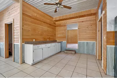 3749 SW 22nd Place, Bell, FL 32619 - Photo 22