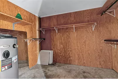 3749 SW 22nd Place, Bell, FL 32619 - Photo 30