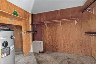 3749 SW 22nd Pl, Bell, FL 32619 - Photo 30