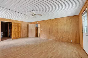 3749 SW 22nd Pl, Bell, FL 32619 - Photo 26