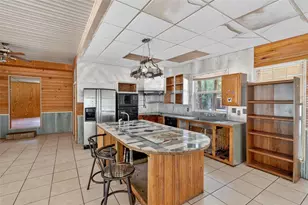 3749 SW 22nd Pl, Bell, FL 32619 - Photo 18