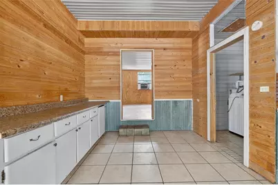 3749 SW 22nd Place, Bell, FL 32619 - Photo 24