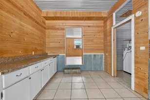 3749 SW 22nd Pl, Bell, FL 32619 - Photo 24