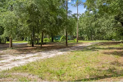3749 SW 22nd Place, Bell, FL 32619 - Photo 42