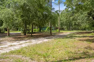 3749 SW 22nd Pl, Bell, FL 32619 - Photo 42