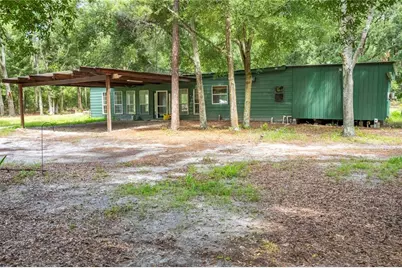 3749 SW 22nd Place, Bell, FL 32619 - Photo 36