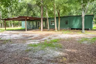 3749 SW 22nd Pl, Bell, FL 32619 - Photo 36