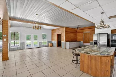 3749 SW 22nd Place, Bell, FL 32619 - Photo 20