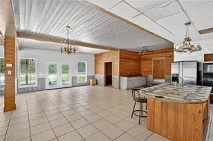 3749 SW 22nd Pl, Bell, FL 32619 - Photo 20