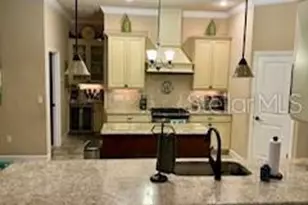 7971 SW 80th Ln, Gainesville, FL 32608 - Photo 4