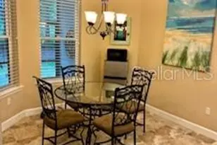 7971 SW 80th Ln, Gainesville, FL 32608 - Photo 6