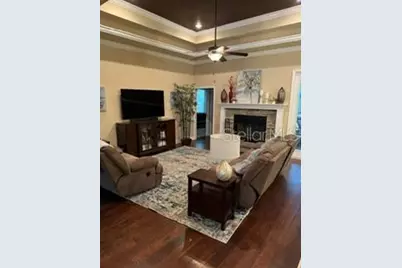 7971 SW 80th Lane, Gainesville, FL 32608 - Photo 2