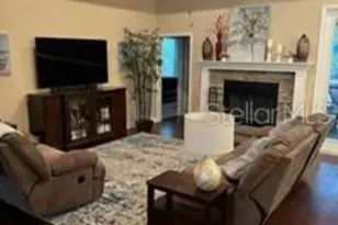 7971 SW 80th Ln, Gainesville, FL 32608 - Photo 2