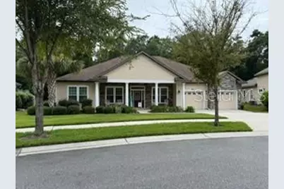 7971 SW 80th Lane, Gainesville, FL 32608 - Photo 1