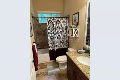 7971 SW 80th Lane, Gainesville, FL 32608 - Photo 14