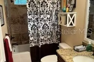 7971 SW 80th Ln, Gainesville, FL 32608 - Photo 14