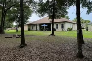 7971 SW 80th Ln, Gainesville, FL 32608 - Photo 22