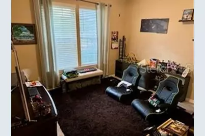 7971 SW 80th Lane, Gainesville, FL 32608 - Photo 20