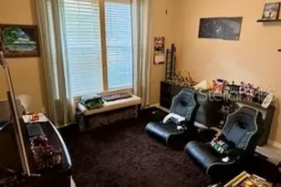 7971 SW 80th Ln, Gainesville, FL 32608 - Photo 20