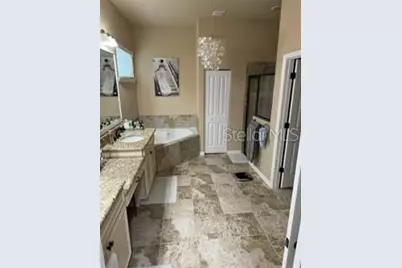 7971 SW 80th Lane, Gainesville, FL 32608 - Photo 8