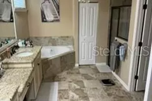 7971 SW 80th Ln, Gainesville, FL 32608 - Photo 8