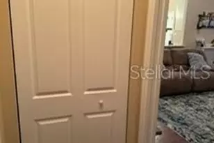 7971 SW 80th Ln, Gainesville, FL 32608 - Photo 12