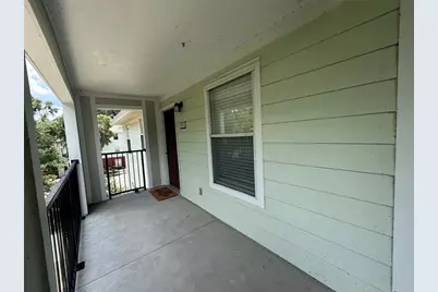 2360 SW Archer Road #1012, Gainesville, FL 32608 - Photo 26