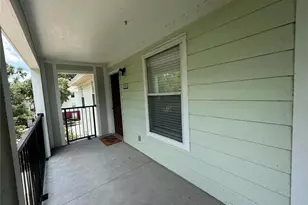 2360 SW Archer Rd, Gainesville, FL 32608 - Photo 26