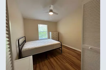 2360 SW Archer Road #1012, Gainesville, FL 32608 - Photo 16