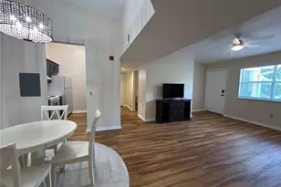 2360 SW Archer Rd, Gainesville, FL 32608 - Photo 4