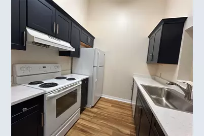 2360 SW Archer Road #1012, Gainesville, FL 32608 - Photo 6