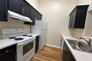 2360 SW Archer Rd, Gainesville, FL 32608 - Photo 6