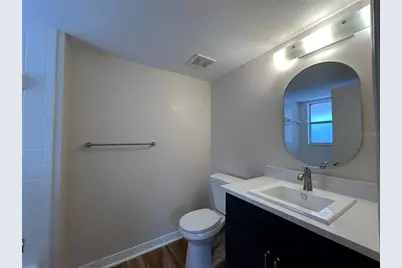 2360 SW Archer Road #1012, Gainesville, FL 32608 - Photo 20