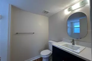 2360 SW Archer Rd, Gainesville, FL 32608 - Photo 20