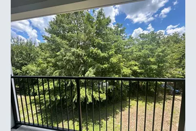 2360 SW Archer Road #1012, Gainesville, FL 32608 - Photo 24