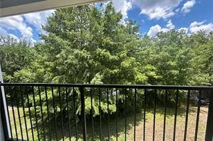 2360 SW Archer Rd, Gainesville, FL 32608 - Photo 24