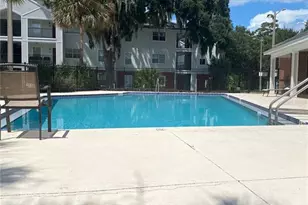 2360 SW Archer Rd, Gainesville, FL 32608 - Photo 28