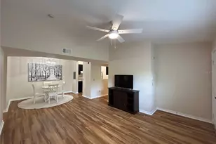 2360 SW Archer Rd, Gainesville, FL 32608 - Photo 2