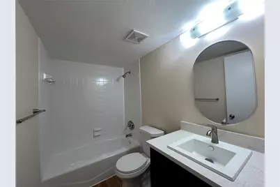 2360 SW Archer Road #1012, Gainesville, FL 32608 - Photo 10